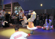 IFA2006